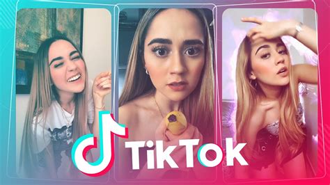 islasecret|isla secret official tiktok.